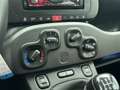 Fiat Panda 0.9 TwinAir Pop Blanc - thumbnail 32