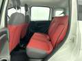Fiat Panda 0.9 TwinAir Pop Blanc - thumbnail 25