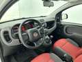 Fiat Panda 0.9 TwinAir Pop Blanc - thumbnail 35