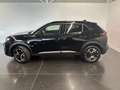 Peugeot 2008 GT Zwart - thumbnail 26