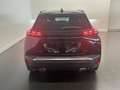 Peugeot 2008 GT Zwart - thumbnail 18