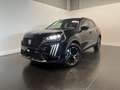 Peugeot 2008 GT Zwart - thumbnail 1