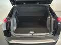 Peugeot 2008 GT Zwart - thumbnail 19