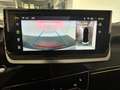 Peugeot 2008 GT Zwart - thumbnail 25