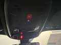 Peugeot 2008 GT Zwart - thumbnail 15
