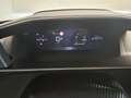 Peugeot 2008 GT Zwart - thumbnail 4