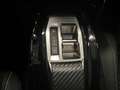 Peugeot 2008 GT Zwart - thumbnail 6
