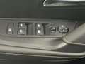 Peugeot 2008 GT Zwart - thumbnail 17