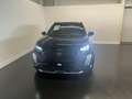 Peugeot 2008 GT Zwart - thumbnail 27
