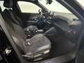 Peugeot 2008 GT Zwart - thumbnail 2