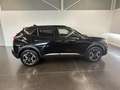 Peugeot 2008 GT Zwart - thumbnail 20