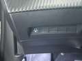 Peugeot 2008 GT Zwart - thumbnail 16