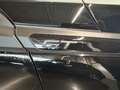 Peugeot 2008 GT Zwart - thumbnail 22