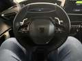 Peugeot 2008 GT Zwart - thumbnail 3