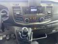 Ford Transit Bianco - thumbnail 11