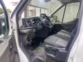 Ford Transit Bianco - thumbnail 4