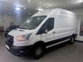 Ford Transit Bianco - thumbnail 6