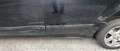 Mercedes-Benz A 150 A 150 Elegance Schwarz - thumbnail 19