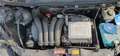 Mercedes-Benz A 150 A 150 Elegance Schwarz - thumbnail 18