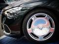 Mercedes-Benz S 580 Mercedes-Maybach S 580 4MATIC +Chauffeur-Paket++ Groen - thumbnail 20
