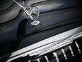 Mercedes-Benz S 580 Mercedes-Maybach S 580 4MATIC +Chauffeur-Paket++ Grün - thumbnail 22