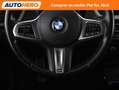 BMW 118 118iA M Sport Gris - thumbnail 20