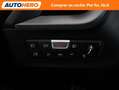 BMW 118 118iA M Sport Gris - thumbnail 27