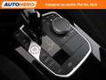 BMW 118 118iA M Sport Gris - thumbnail 31