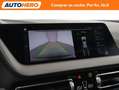 BMW 118 118iA M Sport Gris - thumbnail 38