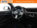 BMW 118 118iA M Sport Gris - thumbnail 14