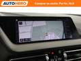 BMW 118 118iA M Sport Gris - thumbnail 36