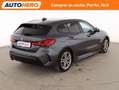BMW 118 118iA M Sport Gris - thumbnail 6