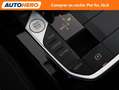 BMW 118 118iA M Sport Gris - thumbnail 33