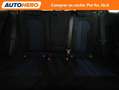 BMW 118 118iA M Sport Gris - thumbnail 16