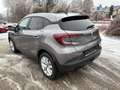 Mitsubishi ASX 1,3 DI-T MHEV 45 Jahre Edition Grau - thumbnail 5