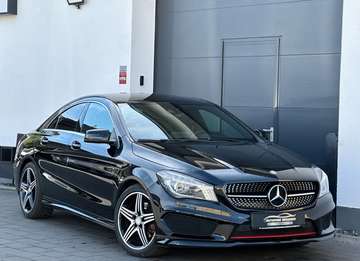 Sport*AMG*PERFORMANCE*MEMORY*SPUR*KAMERA