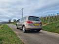 Volkswagen Golf Sportsvan 2.0 TDI (BlueMotion Technology) DSG Highline Brąz - thumbnail 2