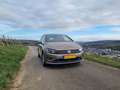 Volkswagen Golf Sportsvan 2.0 TDI (BlueMotion Technology) DSG Highline Brąz - thumbnail 1