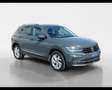 Volkswagen Tiguan 2.0 TDI SCR Life Grigio - thumbnail 3