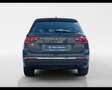 Volkswagen Tiguan 2.0 TDI SCR Life Grigio - thumbnail 6
