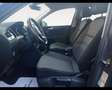 Volkswagen Tiguan 2.0 TDI SCR Life Grigio - thumbnail 10