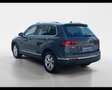 Volkswagen Tiguan 2.0 TDI SCR Life Grigio - thumbnail 7