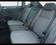 Volkswagen Tiguan 2.0 TDI SCR Life Grigio - thumbnail 15