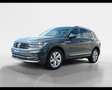 Volkswagen Tiguan 2.0 TDI SCR Life Grigio - thumbnail 1