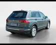 Volkswagen Tiguan 2.0 TDI SCR Life Grigio - thumbnail 5