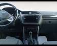 Volkswagen Tiguan 2.0 TDI SCR Life Grigio - thumbnail 13