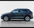 Volkswagen Tiguan 2.0 TDI SCR Life Grigio - thumbnail 8