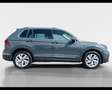 Volkswagen Tiguan 2.0 TDI SCR Life Grigio - thumbnail 4