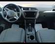 Volkswagen Tiguan 2.0 TDI SCR Life Grigio - thumbnail 11