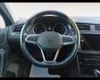 Volkswagen Tiguan 2.0 TDI SCR Life Grigio - thumbnail 12